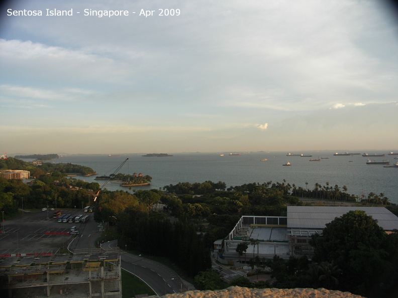 20090422_Singapore-Sentosa Island _58 of 97_.jpg